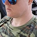Алексей, 32 года