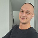 Александр, 30 лет