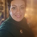 Оксана, 47 лет