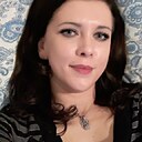 Ксения, 29 лет