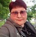 Динара, 47 лет