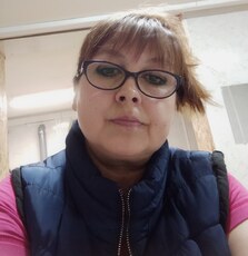 Фотография девушки Гуля, 46 лет из г. Стерлитамак