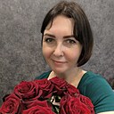Виктория, 39 лет