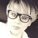 Ирина, 46 лет