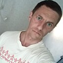 Иван, 41 год