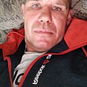 Сергей, 44 года