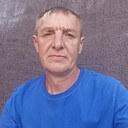Сергей, 49 лет