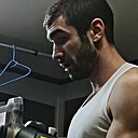 Табриз, 32 года