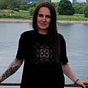 Лана, 49 лет