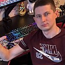 Саня, 31 год