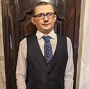 Виталий, 40 лет