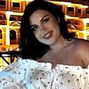 Альвина, 23 года