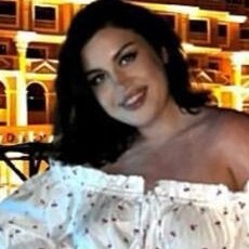 Фотография девушки Альвина, 23 года из г. Уфа