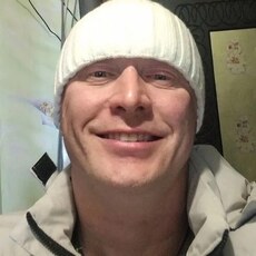 Фотография мужчины Алексей, 44 года из г. Карпинск
