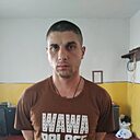 Роман, 34 года