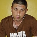 Роман, 34 года