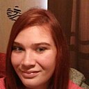 Лиза, 27 лет