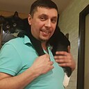 Дмитрий, 47 лет