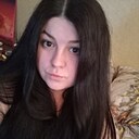 Маруся, 32 года