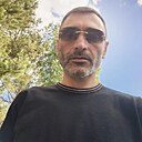 Гриша, 42 года