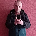 Виктор, 41 год