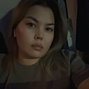 Айжан, 37 лет
