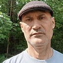 Уткир, 50 лет