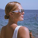 Ната, 30 лет
