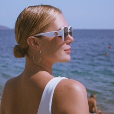 Фотография девушки Ната, 30 лет из г. Воронеж