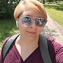 Ирина, 29 лет