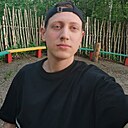 Женя, 24 года