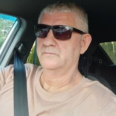 Алексей, 53 из г. Казань.