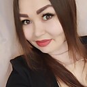 Кристина, 36 лет