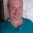 Герман, 53 года