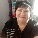 Ирина, 58 лет