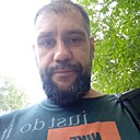 Александр, 38 лет