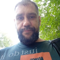 Фотография мужчины Александр, 38 лет из г. Нижний Новгород