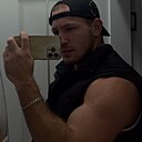 Илья, 34 года