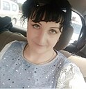 Екатерина, 37 лет