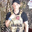 Евгений, 39 лет