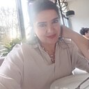 Дурдона, 43 года