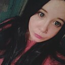 Настя, 31 год