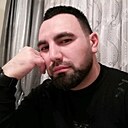 Руслан, 37 лет