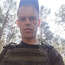 Антон, 41 год
