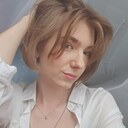 Вера, 24 года