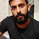 Михаил, 39 лет