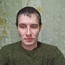 Алексей, 30 лет