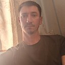 Денис, 34 года