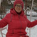 Ольга, 60 лет