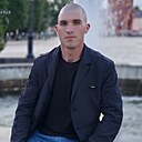 Михаил, 25 лет